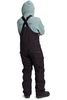 Burton 2025 Reserve Bib Pants