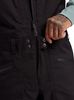 Burton 2025 Reserve Bib Pants