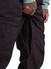 Burton 2025 Reserve Bib Pants