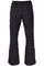 Burton 2025 Womens Marcy High Rise High Stretch Pants