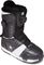 DC 2022 Lotus Step On Ladies Snowboard Boots