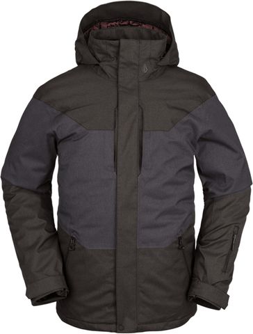 VOLCOM 2022 Anders 2L Tds Inf Jacket