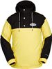 Volcom 2022 Longo Pullover