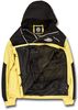 Volcom 2022 Longo Pullover