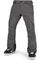 Volcom 2022 New Articulated Pant
