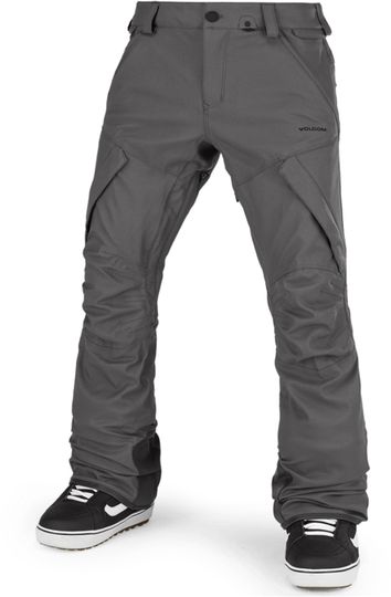 Volcom 2022 New Articulated Pant