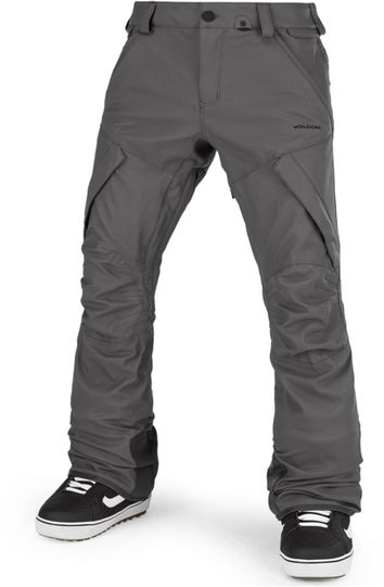 VOLCOM 2022 NEW ARTICULATED PANT Wayne Ritchie's | Melbourne