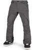 Volcom 2022 New Articulated Pant