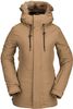 Volcom 2022 Shadow Insulated Ladies Jacket