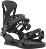 Union 2022 Juliet Ladies Snowboard Binding