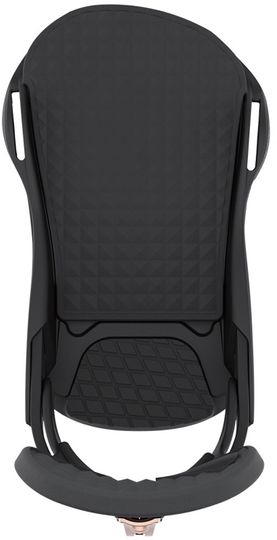 Union 2022 Juliet Ladies Snowboard Binding