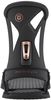 Union 2022 Juliet Ladies Snowboard Binding