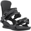 Union 2022 Milan Ladies Snowboard Binding