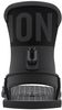 Union 2022 Milan Ladies Snowboard Binding