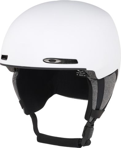Oakley 2026 MOD1 MIPS (Youth) Helmet