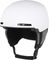 Oakley 2025 MOD1 Mips Youth Helmet