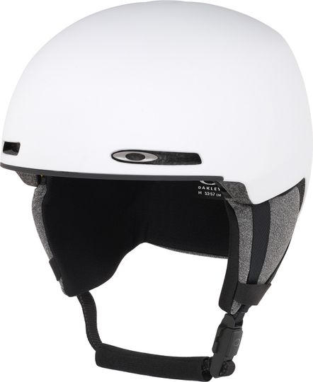 Oakley 2024 MOD1 Mips Youth Helmet