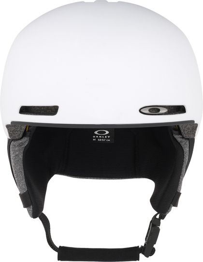 Oakley 2025 MOD1 Mips Youth Helmet