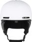 Oakley 2024 MOD1 Mips Youth Helmet