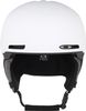 Oakley 2025 MOD1 Mips Youth Helmet