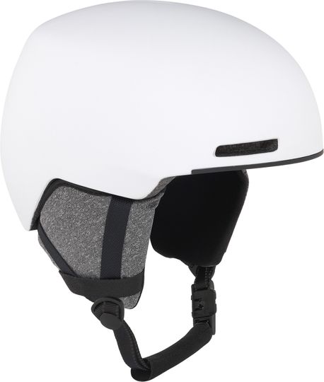 Oakley 2025 MOD1 Mips Youth Helmet