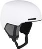 Oakley 2024 MOD1 Mips Youth Helmet