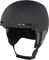 Oakley 2025 MOD1 Mips Youth Helmet