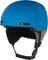 Oakley 2024 MOD1 Mips Youth Helmet