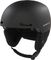 Oakley 2025 MOD1 Pro Mips Helmet