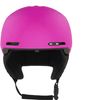 Oakley 2024 MOD1 Mips Youth Helmet