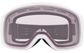 Oakley 2022 Flight Tracker M Goggles