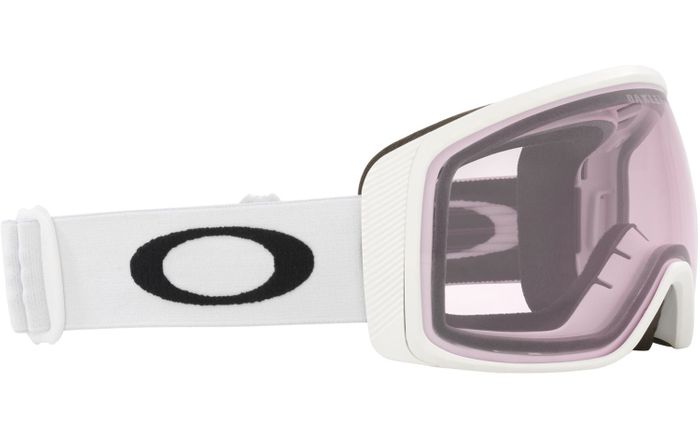 Oakley 2022 Flight Tracker M Goggles