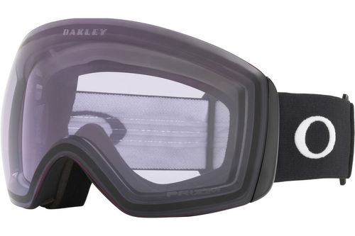 Oakley 2026 Flight Deck L Goggles