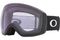 Oakley 2024 Flight Deck L Goggles