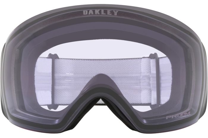 Oakley 2025 Flight Deck L Goggles