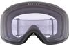 Oakley 2025 Flight Deck L Goggles