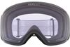 Oakley 2024 Flight Deck L Goggles