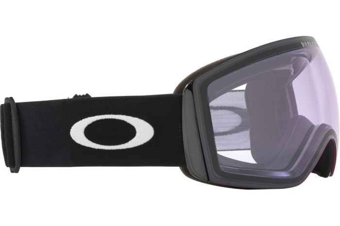 Oakley 2025 Flight Deck L Goggles
