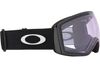 Oakley 2025 Flight Deck L Goggles
