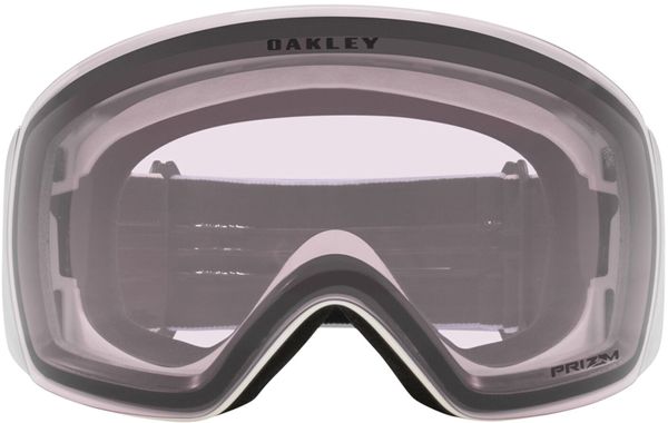 OAKLEY 2022 Flight Deck L Goggles