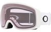 Oakley 2022 Flight Tracker L Goggles