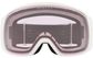 Oakley 2022 Flight Tracker L Goggles