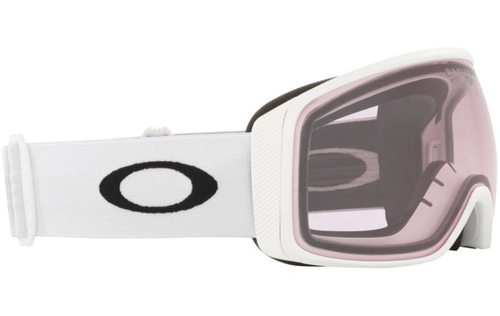 Oakley 2022 Flight Tracker L Goggles