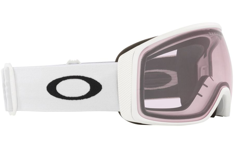 Oakley 2022 Flight Tracker L Goggles
