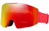 Oakley 2023 Fall Line M Goggles