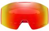 Oakley 2023 Fall Line M Goggles