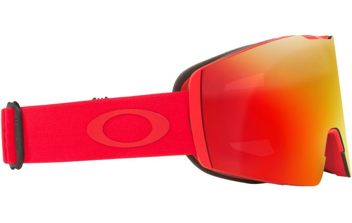 Oakley 2023 Fall Line M Goggles