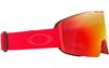 Oakley 2023 Fall Line M Goggles