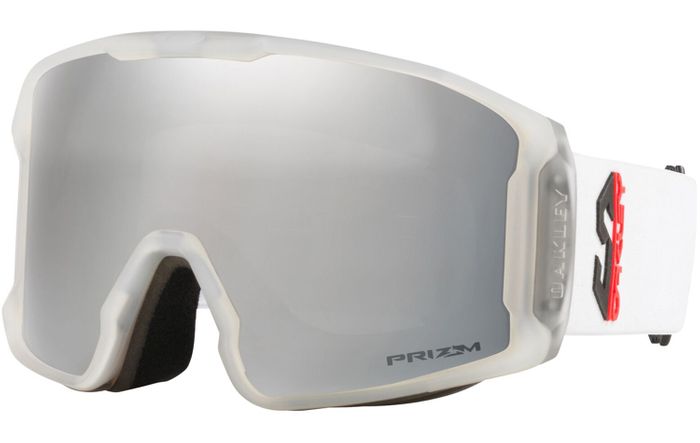 Oakley 2022 Line Miner L Goggles