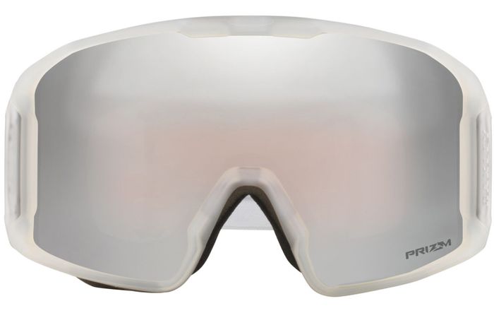 Oakley 2022 Line Miner L Goggles